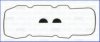 AJUSA 56016700 Gasket Set, cylinder head cover